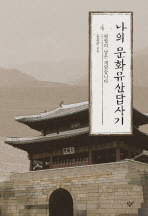 나의 문화유산답사기. 4: 평양의 날은 개었습니다 