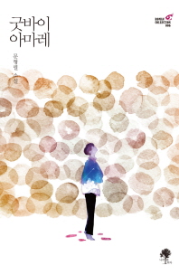 굿바이 아마레   문형렬 소설