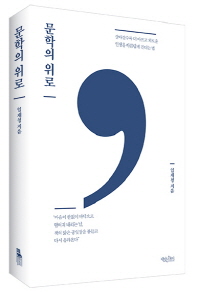 문학의 위로