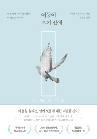 어둠이 오기 전에