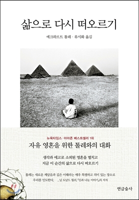 [eBook] 삶으로 다시 떠오르기 