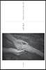 [eBook] 작별 일기