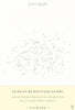 [eBook] 모두가 듣는다