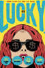럭키 LUCKY