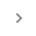 다음블록