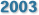 2007