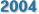 2008