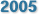 2009