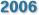 2010