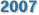 2007