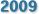 2009