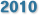 2010