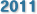 2011