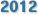 2012