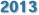 2013