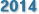 2014