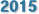 2015