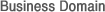 Business Domain